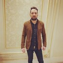  ,   Ahmed, 40 ,   ,   , c 