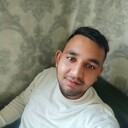  ,   , 19 ,   ,   , c , 