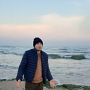 ���������� �����������, ���� ������� Denis_, 34 ����, ������������ ��� ������, ����� � ���������, c�������� ���������