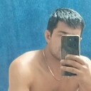 ���������� ���, ���� ������� Aksin, 36 ���, ������������ ��� ������, ����� � ���������