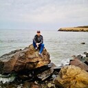 ���������� ������, ���� ������� �������, 26 ���, ������������ ��� ������, ����� � ���������