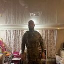 ���������� ������-��-����, ���� ������� �����, 38 ���, ������������ ��� ������, ����� � ���������, c�������� ���������, ���������