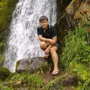  ,   , 36 ,   