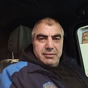  ,   , 50 ,   ,   , c 