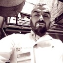 ���������� ������, ���� ������� ����, 37 ���, ������������ ��� ������, ����� � ���������, c�������� ���������