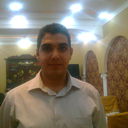 ���������� ����, ���� ������� Uzeir, 35 ���, ������������ ��� ������