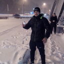 ���������� �����������, ���� ������� 89521197272, 34 ����, ������������ ��� ����� � ���������, c�������� ���������