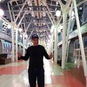 ���������� ������, ���� ������� �������, 40 ���, ������������ ��� ������, ����� � ���������, c�������� ���������, ���������