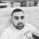 ���������� ������������, ���� ������� �����, 36 ���, ������������ ��� ������, ����� � ���������