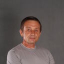 ���������� ����-�����������, ���� ������� ������, 67 ���, ������������ ��� ������, ����� � ���������