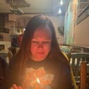  ,   Svetlana, 43 ,   ,   , 