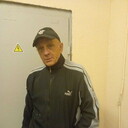 ���������� ������, ���� ������� �������, 64 ����, ������������ ��� ������, ����� � ���������