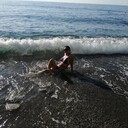   ,   Svetlana, 38 ,     , 