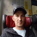 ���������� �������, ���� ������� ������, 51 ���, ������������ ��� ������, ����� � ���������