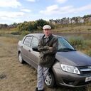 ���������� ������, ���� ������� ��������, 56 ���, ������������ ��� c�������� ���������