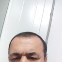   ,   , 55 ,   ,   
