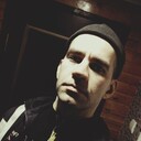 ���������� ������, ���� ������� ����, 37 ���, ������������ ��� ������, ����� � ���������