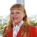 ���������� �����������, ���� ������� ����, 50 ���, ������������ ��� ������, ����� � ���������