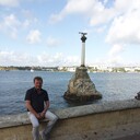 ���������� ������������, ���� ������� �������, 62 ����, ������������ ��� ����� � ���������, c�������� ���������