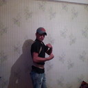  ,    , 35 ,     , c 