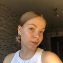  ,   , 18 ,   