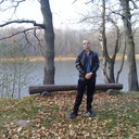 ���������� ������, ���� ������� ������, 26 ���, ������������ ��� ������, ����� � ���������, c�������� ���������