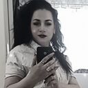 ���������� ������, ���� ������� �����, 33 ����, ������������ ��� ������, ����� � ���������