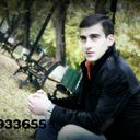 ���������� ������, ���� ������� Play Boy, 32 ����, ������������ ��� ����� � ���������, c�������� ���������