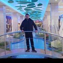  -,   Rustam, 33 ,   ,   
