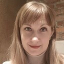  Moscow,   , 42 ,   ,   