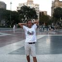  ,   Alexander, 37 ,   