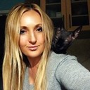 ���������� ����, ���� ������� �����, 41 ���, ������������ ��� ����� � ���������, c�������� ���������