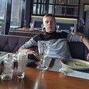 ���������� ���������� �����, ���� ����� �����, 20 ���, ������������ ��� ������, ����� � ���������