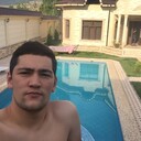 ���������� �������, ���� ������� ����, 30 ���, ������������ ��� ������, ����� � ���������, c�������� ���������