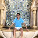 ���������� �������, ���� ������� �����, 27 ���, ������������ ��� ������, ����� � ���������