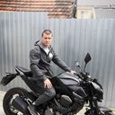  ,   , 42 ,   ,   , c , 