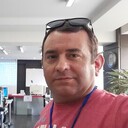 ���������� ������, ���� ������� ������, 43 ����, ������������ ��� ������