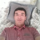 ���������� ��������, ���� ������� �����, 37 ���, ������������ ��� ����� � ���������, c�������� ���������, ���������