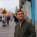 ���������� ��������, ���� ������� ���������, 34 ����, ������������ ��� ������, ����� � ���������