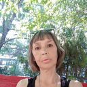  ,   , 54 ,   ,   