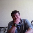 ���������� ������, ���� ������� ����, 28 ���, ������������ ��� ������, ����� � ���������, c�������� ���������