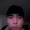 ���������� �����, ���� ������� Majid, 36 ���, ������������ ��� ������, ����� � ���������, c�������� ���������