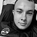 ���������� ������, ���� ����� �������, 23 ����, ������������ ��� ������, ����� � ���������