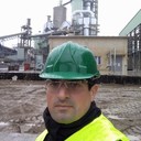 ���������� �������, ���� ������� Dato, 44 ����, ������������ ��� ������, ����� � ���������, c�������� ���������, ���������