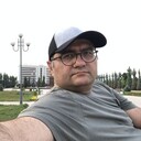  ,   Nedim, 47 ,     , c 