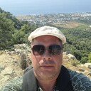 ���������� �����������, ���� ������� �����, 43 ����, ������������ ��� ������, ����� � ���������, ���������