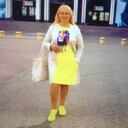  ,   , 71 ,   ,   