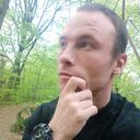 ���������� ������, ���� ������� ������, 36 ���, ������������ ��� ����� � ���������, c�������� ���������, ���������