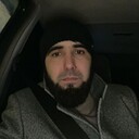  -,   , 32 ,   ,   , c , 