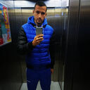  ,   , 38 ,   ,   , c , 
